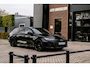 Audi A6 Allroad quattro 2.0 allroad e-hybrid quattro S6 style Mega Compleet....