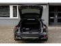 Audi A6 Allroad quattro 2.0 allroad e-hybrid quattro S6 style Mega Compleet....