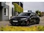 Audi A6 Allroad quattro 2.0 allroad e-hybrid quattro S6 style Mega Compleet....