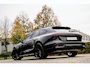 Audi A6 Allroad quattro 2.0 allroad e-hybrid quattro S6 style Mega Compleet....