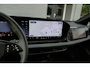 Audi A6 Allroad quattro 2.0 allroad e-hybrid quattro S6 style Mega Compleet....