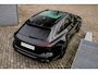 Audi A6 Allroad quattro 2.0 allroad e-hybrid quattro S6 style Mega Compleet....