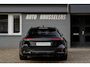 Audi A6 Allroad quattro 2.0 allroad e-hybrid quattro S6 style Mega Compleet....