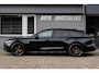 Audi A6 Allroad quattro 2.0 allroad e-hybrid quattro S6 style Mega Compleet....