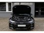 Audi A6 Allroad quattro 2.0 allroad e-hybrid quattro S6 style Mega Compleet....