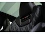 Audi A6 Allroad quattro 2.0 allroad e-hybrid quattro S6 style Mega Compleet....