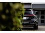 Audi A6 Allroad quattro 2.0 allroad e-hybrid quattro S6 style Mega Compleet....