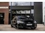 Audi A6 Allroad quattro 2.0 allroad e-hybrid quattro S6 style Mega Compleet....