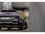 Audi A6 Allroad quattro 2.0 allroad e-hybrid quattro S6 style Mega Compleet....