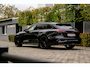 Audi A6 Allroad quattro 2.0 allroad e-hybrid quattro S6 style Mega Compleet....