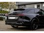 Audi A6 Allroad quattro 2.0 allroad e-hybrid quattro S6 style Mega Compleet....