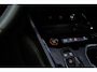 Audi A6 Allroad quattro 2.0 allroad e-hybrid quattro S6 style Mega Compleet....
