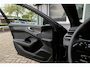Audi A6 Allroad quattro 2.0 allroad e-hybrid quattro S6 style Mega Compleet....