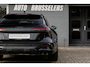 Audi A6 Allroad quattro 2.0 allroad e-hybrid quattro S6 style Mega Compleet....