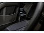 Audi A6 Allroad quattro 2.0 allroad e-hybrid quattro S6 style Mega Compleet....