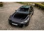 Audi A6 Allroad quattro 2.0 allroad e-hybrid quattro S6 style Mega Compleet....