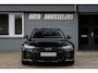 Audi A6 Allroad quattro 2.0 allroad e-hybrid quattro S6 style Mega Compleet....