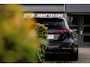 Audi A6 Allroad quattro 2.0 allroad e-hybrid quattro S6 style Mega Compleet....