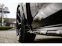 Audi A6 Allroad quattro 2.0 allroad e-hybrid quattro S6 style Mega Compleet....