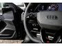 Audi A6 Allroad quattro 2.0 allroad e-hybrid quattro S6 style Mega Compleet....