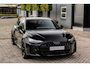 Audi A6 Allroad quattro 2.0 allroad e-hybrid quattro S6 style Mega Compleet....