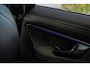 Audi A6 Allroad quattro 2.0 allroad e-hybrid quattro S6 style Mega Compleet....