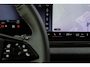 Audi A6 Allroad quattro 2.0 allroad e-hybrid quattro S6 style Mega Compleet....