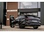 Audi A6 Allroad quattro 2.0 allroad e-hybrid quattro S6 style Mega Compleet....
