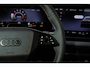 Audi A6 Allroad quattro 2.0 allroad e-hybrid quattro S6 style Mega Compleet....