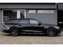 Audi A6 Allroad quattro 2.0 allroad e-hybrid quattro S6 style Mega Compleet....