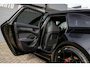 Audi A6 Allroad quattro 2.0 allroad e-hybrid quattro S6 style Mega Compleet....