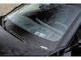 Audi A6 Allroad quattro 2.0 allroad e-hybrid quattro S6 style Mega Compleet....