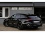 Audi A6 Allroad quattro 2.0 allroad e-hybrid quattro S6 style Mega Compleet....