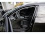 Audi A6 Allroad quattro 2.0 allroad e-hybrid quattro S6 style Mega Compleet....