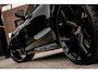 Audi A6 Allroad quattro 2.0 allroad e-hybrid quattro S6 style Mega Compleet....