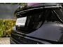Audi A6 Allroad quattro 2.0 allroad e-hybrid quattro S6 style Mega Compleet....