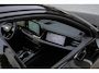 Audi A6 Allroad quattro 2.0 allroad e-hybrid quattro S6 style Mega Compleet....
