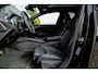 Audi A6 Allroad quattro 2.0 allroad e-hybrid quattro S6 style Mega Compleet....