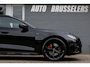 Audi A6 Allroad quattro 2.0 allroad e-hybrid quattro S6 style Mega Compleet....
