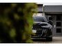 Audi A6 Allroad quattro 2.0 allroad e-hybrid quattro S6 style Mega Compleet....