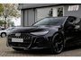 Audi A6 Allroad quattro 2.0 allroad e-hybrid quattro S6 style Mega Compleet....
