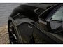 Audi A6 Allroad quattro 2.0 allroad e-hybrid quattro S6 style Mega Compleet....