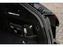 Audi A6 Allroad quattro 2.0 allroad e-hybrid quattro S6 style Mega Compleet....