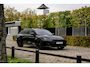 Audi A6 Allroad quattro 2.0 allroad e-hybrid quattro S6 style Mega Compleet....