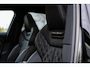 Audi A6 Allroad quattro 2.0 allroad e-hybrid quattro S6 style Mega Compleet....