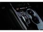 Audi A6 Allroad quattro 2.0 allroad e-hybrid quattro S6 style Mega Compleet....