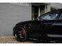 Audi A6 Allroad quattro 2.0 allroad e-hybrid quattro S6 style Mega Compleet....