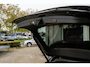 Audi A6 Allroad quattro 2.0 allroad e-hybrid quattro S6 style Mega Compleet....