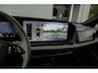 Audi A6 Allroad quattro 2.0 allroad e-hybrid quattro S6 style Mega Compleet....