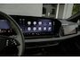 Audi A6 Allroad quattro 2.0 allroad e-hybrid quattro S6 style Mega Compleet....